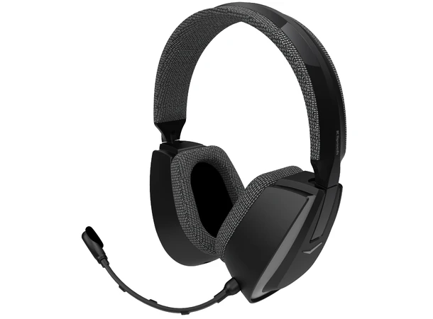 Klipsch KG300 Wireless Gaming Headphone Gaming 